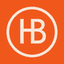 Happy Belly App Logo